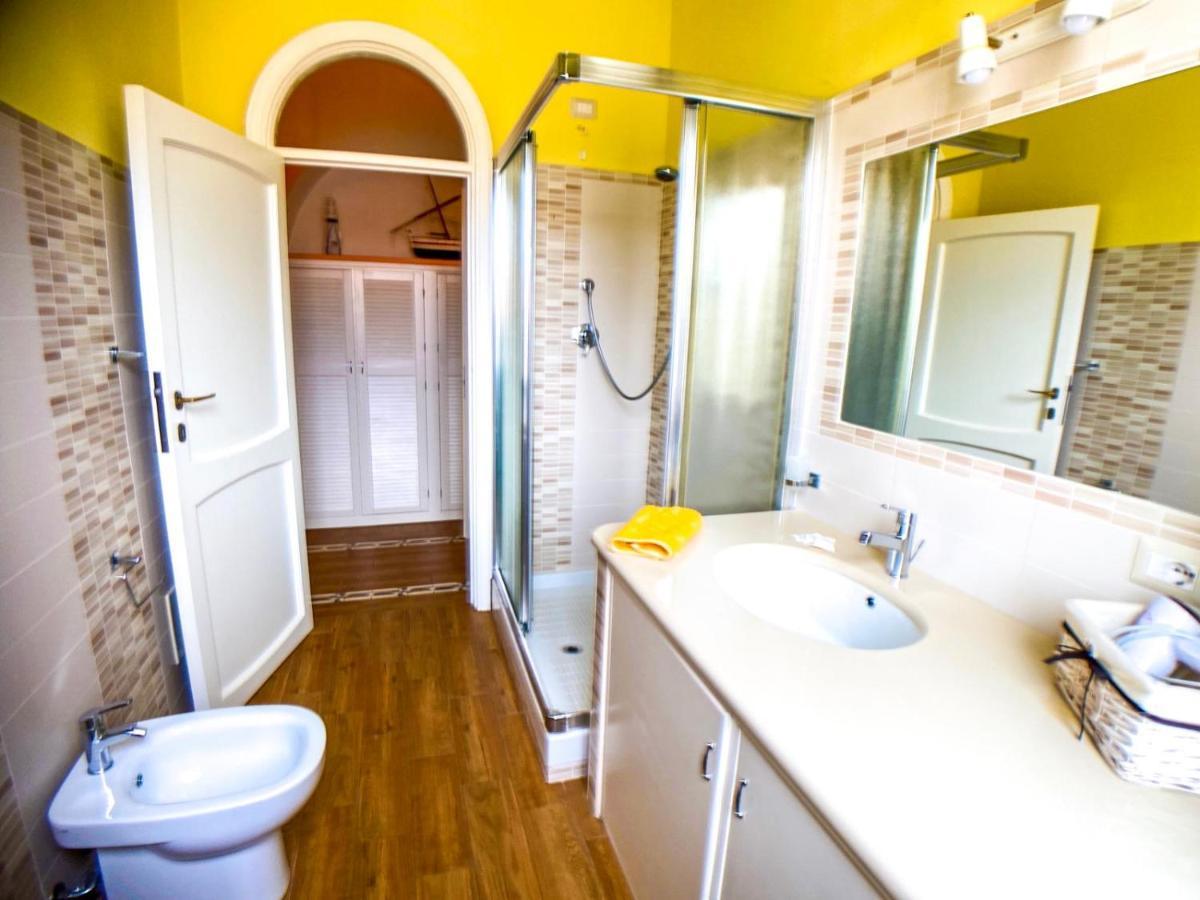New Alguerhouse Holiday home