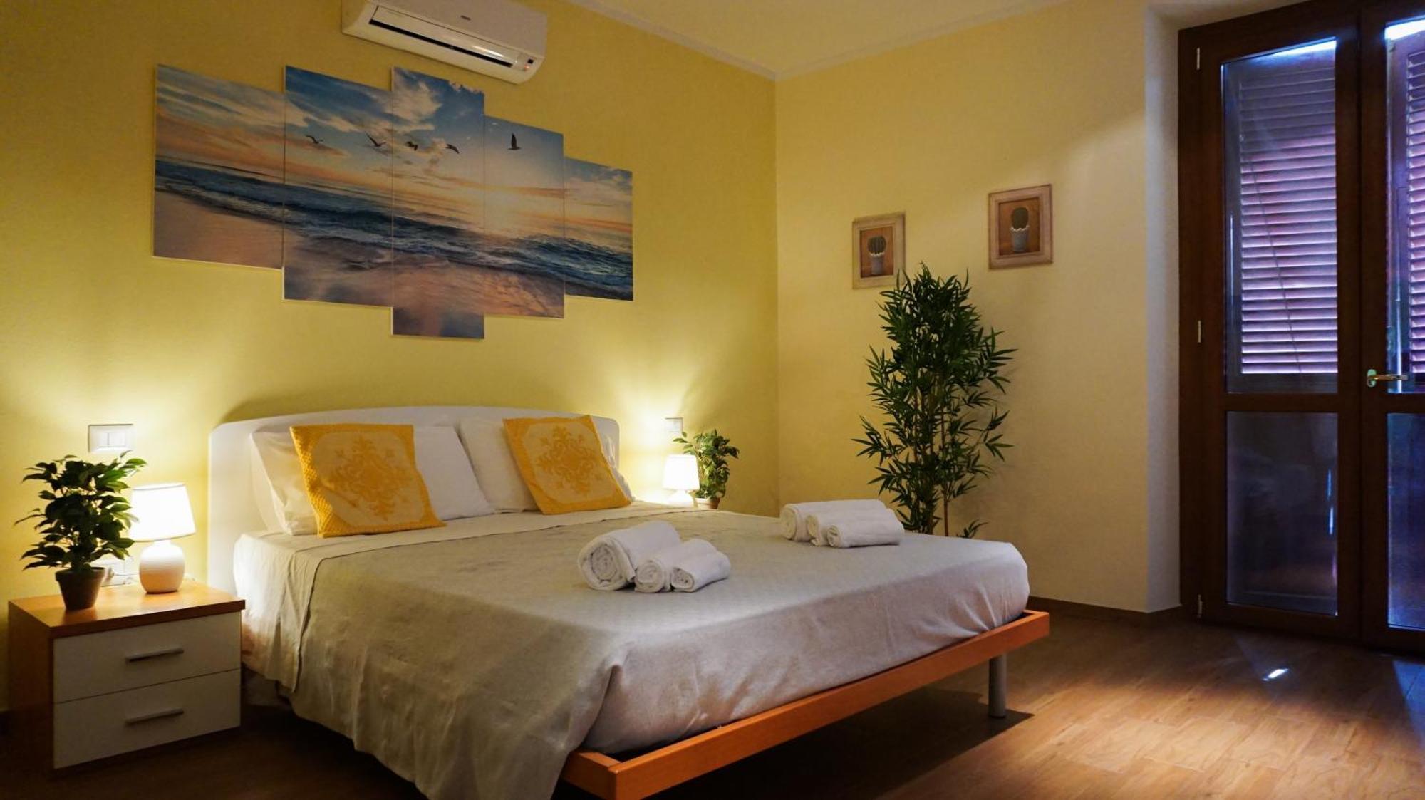 New Alguerhouse Alghero
